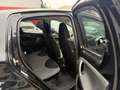 Toyota Aygo 1.0 Connect*Klima*LMF*LED* Schwarz - thumbnail 13