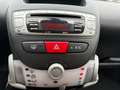 Toyota Aygo 1.0 Connect*Klima*LMF*LED* Schwarz - thumbnail 14