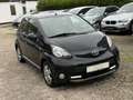 Toyota Aygo 1.0 Connect*Klima*LMF*LED* Schwarz - thumbnail 3