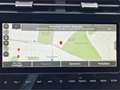 Hyundai TUCSON Hybrid TREND 1.6 T-GDi *LED*CARPLAY*CAM*NAVI* Maro - thumbnail 19