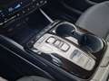 Hyundai TUCSON Hybrid TREND 1.6 T-GDi *LED*CARPLAY*CAM*NAVI* Maro - thumbnail 18