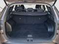Hyundai TUCSON Hybrid TREND 1.6 T-GDi *LED*CARPLAY*CAM*NAVI* Maro - thumbnail 9