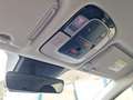 Hyundai TUCSON Hybrid TREND 1.6 T-GDi *LED*CARPLAY*CAM*NAVI* Brun - thumbnail 21