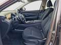 Hyundai TUCSON Hybrid TREND 1.6 T-GDi *LED*CARPLAY*CAM*NAVI* Maro - thumbnail 7