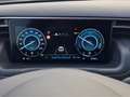 Hyundai TUCSON Hybrid TREND 1.6 T-GDi *LED*CARPLAY*CAM*NAVI* Maro - thumbnail 12