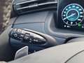 Hyundai TUCSON Hybrid TREND 1.6 T-GDi *LED*CARPLAY*CAM*NAVI* Braun - thumbnail 15