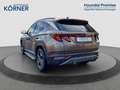Hyundai TUCSON Hybrid TREND 1.6 T-GDi *LED*CARPLAY*CAM*NAVI* Maro - thumbnail 3