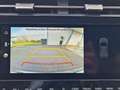 Hyundai TUCSON Hybrid TREND 1.6 T-GDi *LED*CARPLAY*CAM*NAVI* Brun - thumbnail 20