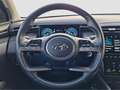 Hyundai TUCSON Hybrid TREND 1.6 T-GDi *LED*CARPLAY*CAM*NAVI* Maro - thumbnail 11