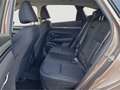 Hyundai TUCSON Hybrid TREND 1.6 T-GDi *LED*CARPLAY*CAM*NAVI* Maro - thumbnail 8