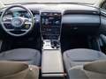 Hyundai TUCSON Hybrid TREND 1.6 T-GDi *LED*CARPLAY*CAM*NAVI* Braun - thumbnail 10