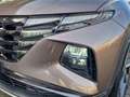 Hyundai TUCSON Hybrid TREND 1.6 T-GDi *LED*CARPLAY*CAM*NAVI* Brun - thumbnail 5