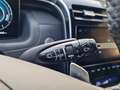 Hyundai TUCSON Hybrid TREND 1.6 T-GDi *LED*CARPLAY*CAM*NAVI* Maro - thumbnail 16