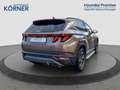 Hyundai TUCSON Hybrid TREND 1.6 T-GDi *LED*CARPLAY*CAM*NAVI* Maro - thumbnail 4