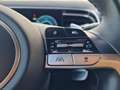Hyundai TUCSON Hybrid TREND 1.6 T-GDi *LED*CARPLAY*CAM*NAVI* Maro - thumbnail 17