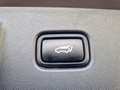 Hyundai TUCSON Hybrid TREND 1.6 T-GDi *LED*CARPLAY*CAM*NAVI* Maro - thumbnail 22