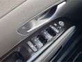 Hyundai TUCSON Hybrid TREND 1.6 T-GDi *LED*CARPLAY*CAM*NAVI* Maro - thumbnail 13