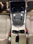 Mercedes-Benz G 63 AMG Linea Exclusive Interior 4Matic Speedshift TCT 9G Amarillo - thumbnail 24