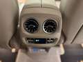 Mercedes-Benz G 63 AMG Linea Exclusive Interior 4Matic Speedshift TCT 9G Amarillo - thumbnail 20