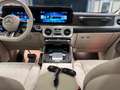 Mercedes-Benz G 63 AMG Linea Exclusive Interior 4Matic Speedshift TCT 9G Amarillo - thumbnail 22