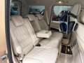 Mercedes-Benz G 63 AMG Linea Exclusive Interior 4Matic Speedshift TCT 9G Amarillo - thumbnail 17