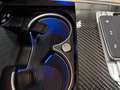 Mercedes-Benz G 63 AMG Linea Exclusive Interior 4Matic Speedshift TCT 9G Amarillo - thumbnail 28