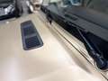 Mercedes-Benz G 63 AMG Linea Exclusive Interior 4Matic Speedshift TCT 9G Amarillo - thumbnail 33