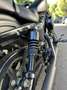 Harley-Davidson Iron 883 Nero - thumbnail 2