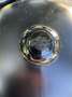 Harley-Davidson Iron 883 Nero - thumbnail 3
