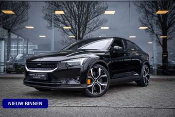 Long Range Dual Motor Launch Edition ** Performanc