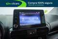 Toyota Proace Family L1 1.5D 5pl. Active Blanco - thumbnail 28