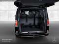 Mercedes-Benz V 300 d Lang AVANTGARDE+9G+AHK+StandHZ+Klimaautom Schwarz - thumbnail 13