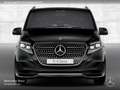 Mercedes-Benz V 300 d Lang AVANTGARDE+9G+AHK+StandHZ+Klimaautom Schwarz - thumbnail 8