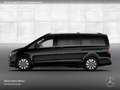 Mercedes-Benz V 300 d Lang AVANTGARDE+9G+AHK+StandHZ+Klimaautom Schwarz - thumbnail 6