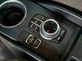 BMW i3 Range Extender 94Ah Comfort | Navi | A/C | Incl. B Blanco - thumbnail 26