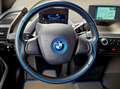 BMW i3 Range Extender 94Ah Comfort | Navi | A/C | Incl. B Blanc - thumbnail 18