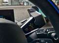 BMW i3 Range Extender Comfort | Navi | PDC | Airco | Incl Wit - thumbnail 21