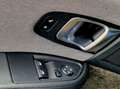 BMW i3 Range Extender Comfort | Navi | PDC | Airco | Incl Wit - thumbnail 28