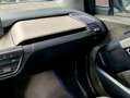 BMW i3 Range Extender 94Ah Comfort | Navi | A/C | Incl. B Blanco - thumbnail 20