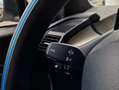 BMW i3 Range Extender 94Ah Comfort | Navi | A/C | Incl. B Blanco - thumbnail 24