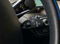 BMW i3 Range Extender 94Ah Comfort | Navi | A/C | Incl. B Blanco - thumbnail 22
