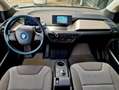 BMW i3 Range Extender Comfort | Navi | PDC | Airco | Incl Wit - thumbnail 6
