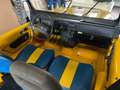 Renault Rodeo 6-1300 TOUR DU FRANCE Filmauto!! Geel - thumbnail 4