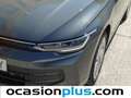 Volkswagen Golf 1.5 TSI Más 85kW Gris - thumbnail 14