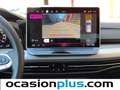 Volkswagen Golf 1.5 TSI Más 85kW Gris - thumbnail 8