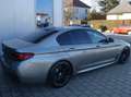 BMW 540 D xDrive-M-SPORT-VOLLAUSST.NP:107.000.-Leasingf.!! Grijs - thumbnail 22