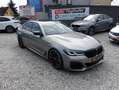 BMW 540 D xDrive-M-SPORT-VOLLAUSST.NP:107.000.-Leasingf.!! Grau - thumbnail 45