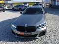 BMW 540 D xDrive-M-SPORT-VOLLAUSST.NP:107.000.-Leasingf.!! Grey - thumbnail 6