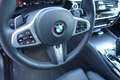 BMW 540 D xDrive-M-SPORT-VOLLAUSST.NP:107.000.-Leasingf.!! Gris - thumbnail 39