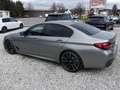 BMW 540 D xDrive-M-SPORT-VOLLAUSST.NP:107.000.-Leasingf.!! Šedá - thumbnail 2